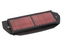 MAXGEAR 268220 Luftfilter
