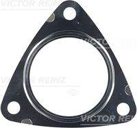VICTOR REINZ 713515000 Dichtung, Abgaskrümmer