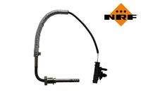 NRF 707124 Sensor, Abgastemperatur