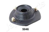 JAPANPARTS SM0445 Federbeinstützlager