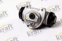 KRAFT AUTOMOTIVE 6035381 Radbremszylinder