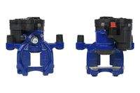 ATE 24623870245 Bremssattel