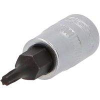 KS TOOLS 9111442 Steckschlüsseleinsatz