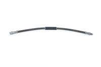BOSCH 1987481A02 Bremsschlauch