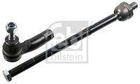 FEBI BILSTEIN 186570 Spurstange