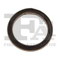 FA1 771960 Dichtring, Abgasrohr