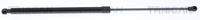 TRISCAN 871028300 Gasfeder, Koffer-/Laderaum