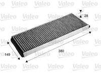 VALEO 715578 Filter, Innenraumluft