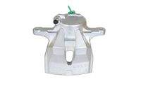 BOSCH 0986135483 Bremssattel
