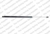 KILEN 430007 Gasfeder, Koffer-/Laderaum