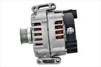 HELLA 8EL011713971 Generator