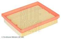 BLUE PRINT ADBP220094 Luftfilter