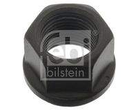 FEBI BILSTEIN 03966 Radmutter