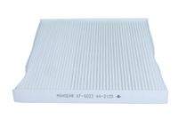 MAXGEAR 261975 Filter, Innenraumluft