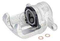 FEBI BILSTEIN 182126 Bremssattel