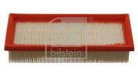 FEBI BILSTEIN 30357 Luftfilter