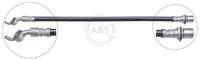 A.B.S. SL1751 Bremsschlauch