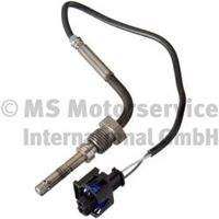 PIERBURG 708369540 Sensor, Abgastemperatur