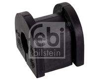 FEBI BILSTEIN 179970 Lagerung, Stabilisator