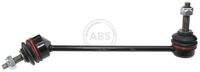 A.B.S. 260509 Stange/Strebe, Stabilisator