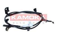 KAMOKA 1060626 Sensor, Raddrehzahl