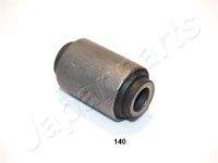 JAPANPARTS RU140 Lagerung, Lenker