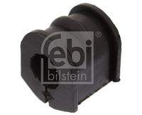 FEBI BILSTEIN 42511 Lagerung, Stabilisator