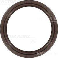 VICTOR REINZ 815374400 Wellendichtring, Kurbelwelle
