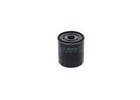 BOSCH F026407353 Ölfilter