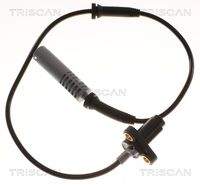 TRISCAN 818011136 Sensor, Raddrehzahl