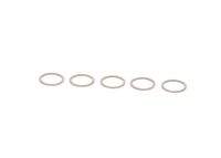 BOSCH F00ZC99890 Reparatursatz, Common-Rail-System