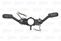 VALEO 251708 Lenkstockschalter