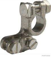 HERTH+BUSS ELPARTS 52285141 Batteriepolklemme