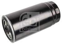 FEBI BILSTEIN 109393 Kraftstofffilter