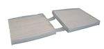 ALCO FILTER MS6433 Filter, Innenraumluft