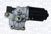 MAGNETI MARELLI 064052205010 Wischermotor