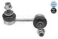 MEYLE 4160600015 Stange/Strebe, Stabilisator