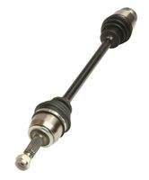 MAXGEAR 492480 Antriebswelle