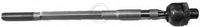 A.B.S. 240144 Axialgelenk, Spurstange