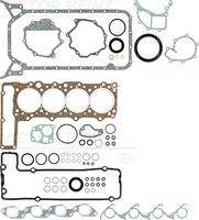 VICTOR REINZ 012651501 Dichtungsvollsatz, Motor