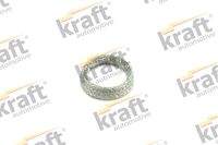 KRAFT AUTOMOTIVE 0535900 Dichtring, Abgasrohr