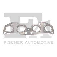 FA1 475005 Dichtung, Abgaskrümmer