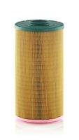 MANN-FILTER C19450 Luftfilter