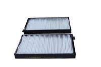 MAXGEAR 261931 Filter, Innenraumluft