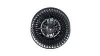 MAHLE AB246000P Innenraumgebläse