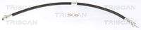 TRISCAN 815013161 Bremsschlauch