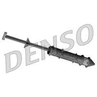 DENSO DFD10012 Trockner, Klimaanlage