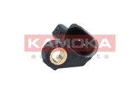 KAMOKA 1060031 Sensor, Raddrehzahl