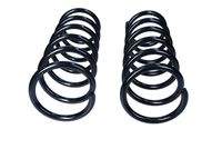 MAXGEAR 601244D Fahrwerksfeder