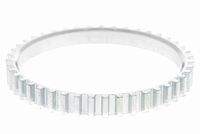 VEMO V40920783 Sensorring, ABS